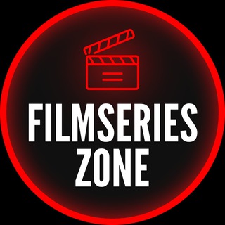 Telegram profile photo for ActuFilmSeries Zone™