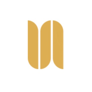 Telegram profile photo for Entrepreneurship Events NURCE