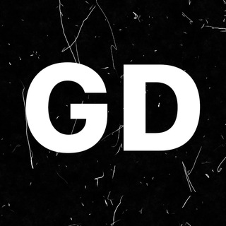Telegram profile photo for Ramazan Gadzhiev | Видеомонтаж