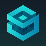 Telegram profile photo for SynFutures Official Announcement