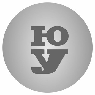 Telegram profile photo for Южный Урал