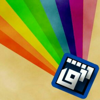 Telegram profile photo for ترادرس