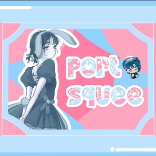 Telegram profile photo for закрыто. ⋆. 𐙚 ˚.⍴᥆r𝗍 s𝗊ᥙᥱᥱ~˚♡∘.