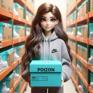 Telegram profile photo for BuoBoost