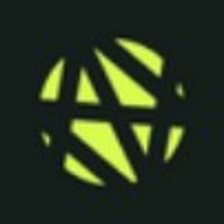 Telegram group profile photo for NuroX