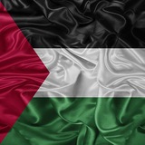 Telegram profile photo for رفوف الروح