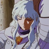Telegram profile photo for about me