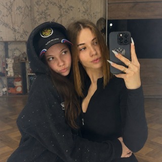 Telegram profile photo for дашуля 3.0 🇷🇺
