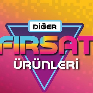 Telegram profile photo for İNDİRİM Fırsatı🚨