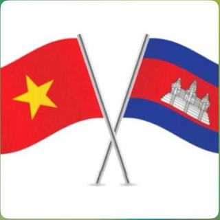 Telegram profile photo for MATUYTONGHOP