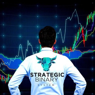 Telegram profile photo for SBS | TRADING PROFIT