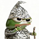 Telegram profile photo for цАУФх