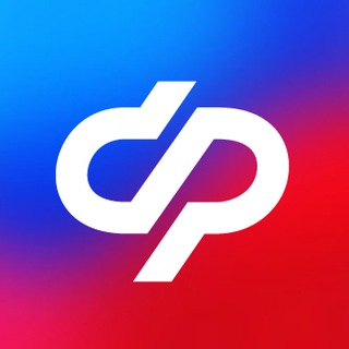 Telegram profile photo for Отделение СФР по Костромской области