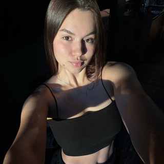 Telegram profile photo for МАША ХУ🧘🏻♀️ЕЕТ