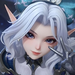 Telegram profile photo for Поиск тиммейтов Mobile Legends | поиск тимы | поиск команды mlbb | найти команду млбб
