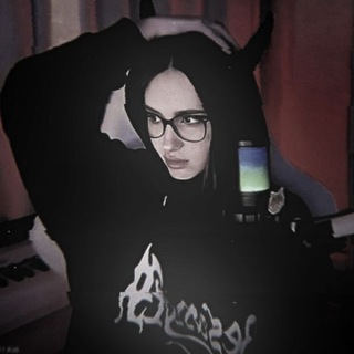 Telegram profile photo for хелп по стримерам