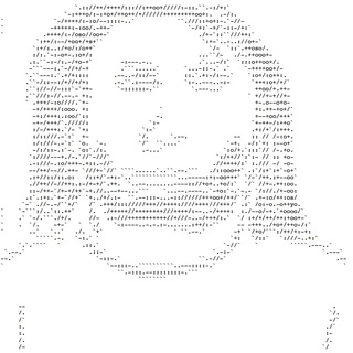Telegram profile photo for Do androids 🇺🇦 🏴 dream of electric shit?