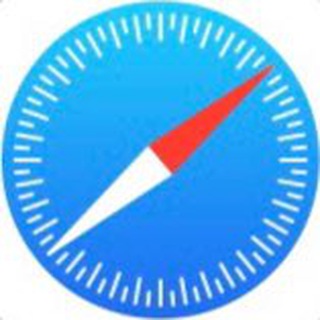 Telegram profile photo for TG福利搜索大全