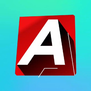 Telegram profile photo for Arjuna NEET 2025