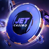Telegram profile photo for Гайд: как играть в казино через браузер без скачивания