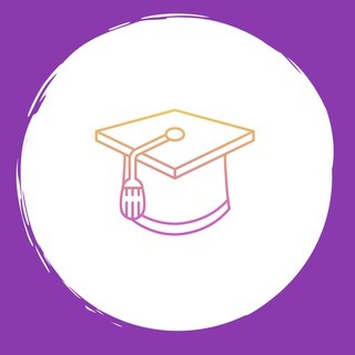 Telegram profile photo for تحصيل در قبرس شمالي و ترکیه