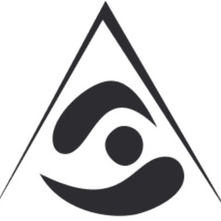 Telegram profile photo for ФармКонсилиум
