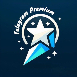 Telegram profile photo for سحوبات تليكرام مميز premium