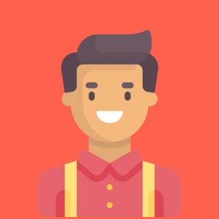 Telegram profile photo for استاذ رابع ابتدائي