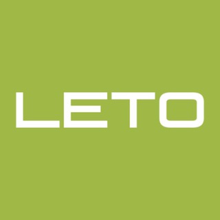 Telegram profile photo for LETO