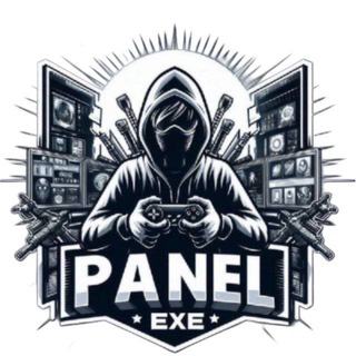 Telegram profile photo for ๐ฃ๐๐ก๐๐ ๐๐ซ๐ ๐งฟ
