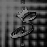 Telegram profile photo for Sepehr azadi