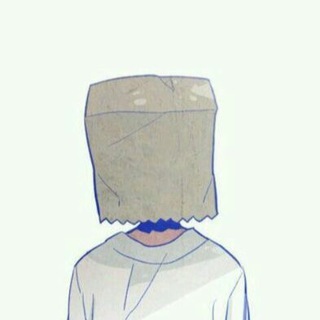 Telegram profile photo for you