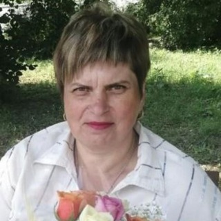 Telegram profile photo for Репетитор по математике (алгебре и геометрии)I Тропина Елена