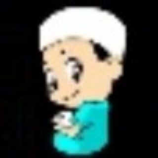 Telegram group profile photo for Ngaji Online