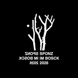 Telegram profile photo for SponzFest