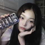 Telegram profile photo for いちご