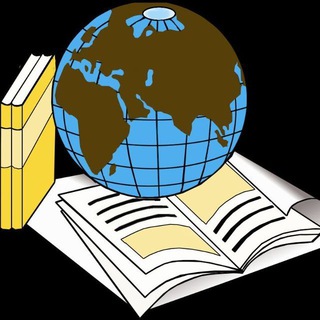 Telegram profile photo for جغرافیای ایران