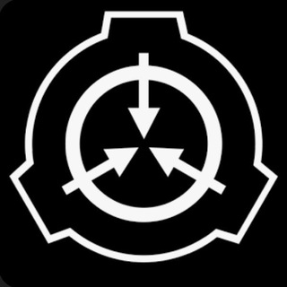 Telegram profile photo for Scp