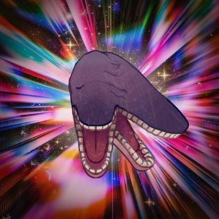 Telegram profile photo for SO – 111