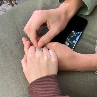 Telegram profile photo for 1.4