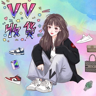 Telegram profile photo for V V JP🇯🇵CVV收货 承接在日各种业务