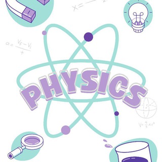 Telegram profile photo for Physicists : فيزيائين