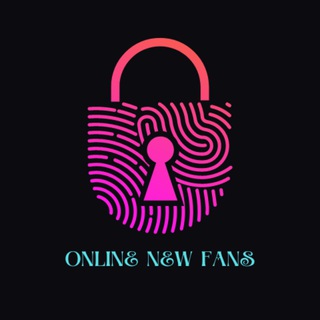 Telegram group profile photo for OFM Chads