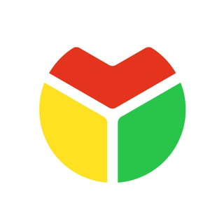Telegram group profile photo for Visiology Analysts