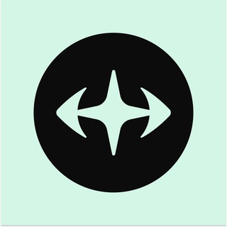 Telegram group profile photo for Oracle Players