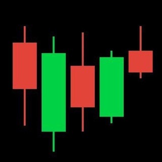 Telegram profile photo for @Charts Bot Commands