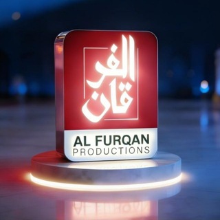 Telegram profile photo for A.F. Productions