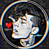Telegram profile photo for آلَمِـصِـمِـ غّ ـيّوُثًـيّ𐎘𝐹𝑀₎⇣🖤