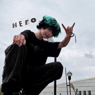 Telegram profile photo for 𝙼𝚒𝚛𝚊𝚒.𝚌𝚘𝚜 ✿༄