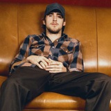 Telegram profile photo for Ed